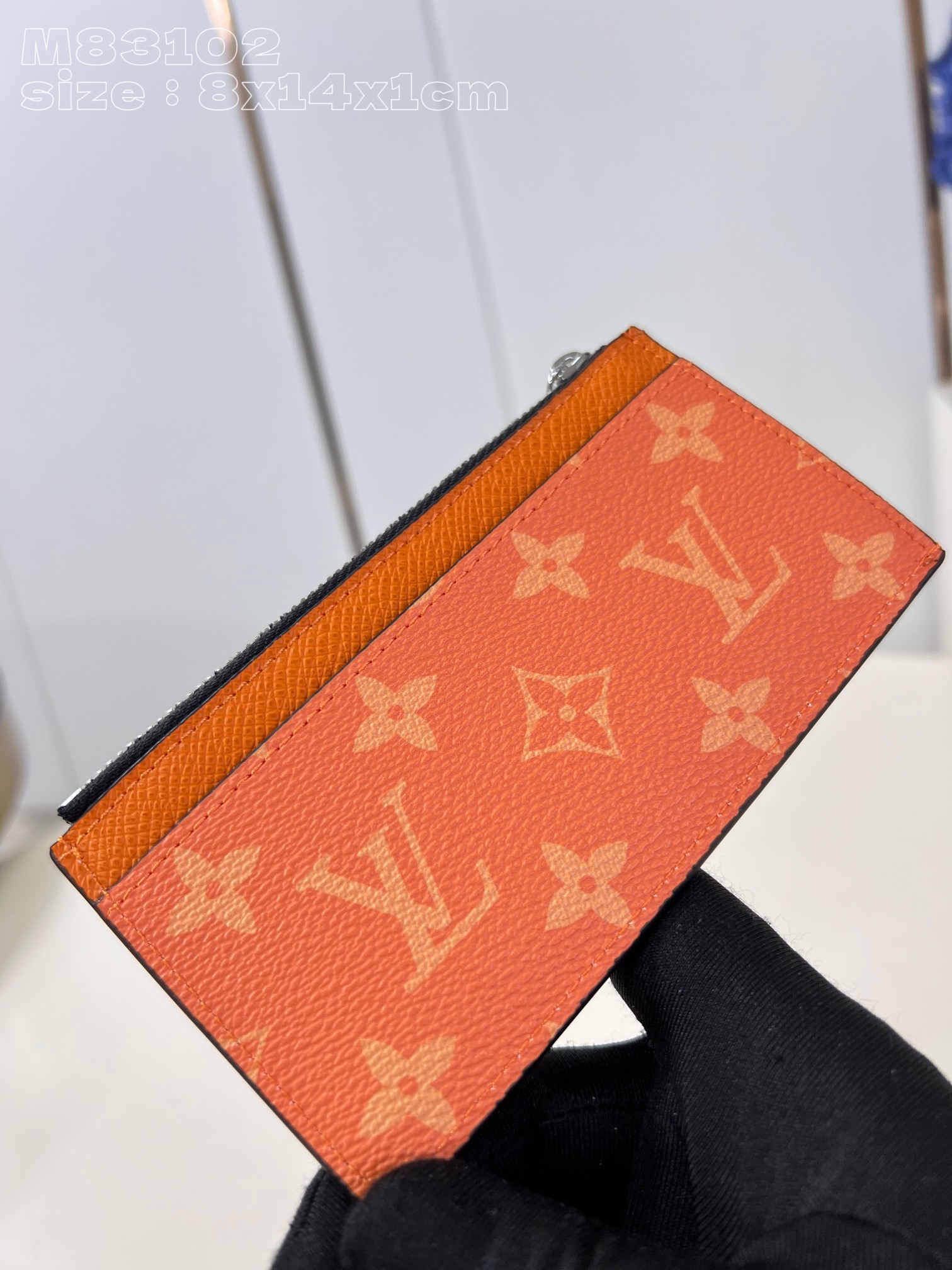 Louis Vuitton Wallets Purse